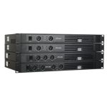 DAP-Audio CA-2150 - Image 5