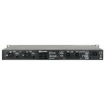 DAP-Audio CA-2300 - Image 2