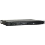 DAP-Audio CA-2300 - Image 3