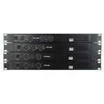 DAP-Audio CA-2300 - Image 4