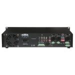 DAP Audio PA-7120 - Image 2
