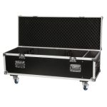 DAP-Audio case for for 4x compact light sets - Image 2
