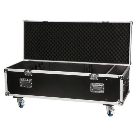 DAP-Audio case for for 4x compact light sets - Image 2