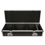 DAP-Audio case for for 4x compact light sets - Image 3