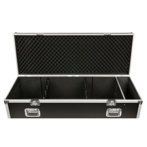 DAP-Audio case for for 4x compact light sets - Image 3