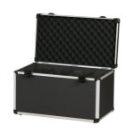 DAP AUDIO Case for 4x Club par Value Line - Image 2