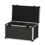 DAP AUDIO Case for 4x Club par Value Line - Image 3
