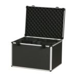 DAP-Audio Case for 4x Kanjo Wash/Spot Value Line - Image 2