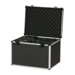 DAP-Audio Case for 4x Kanjo Wash/Spot Value Line - Image 3