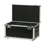 DAP-Audio Case for 4x Kanjo Wash/Spot - Image 2