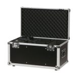 DAP-Audio Case for 4x Kanjo Wash/Spot - Image 3