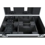 DAP-Audio Case for 4x Phantom 70Beam / 120Wash - Image 3