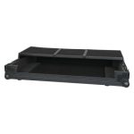 DAP Audio Case Pioneer DDJ-RZ / DDJ-SZ - Image 2