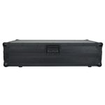 DAP Audio Case Pioneer DDJ-RZ / DDJ-SZ - Image 3