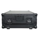 DAP Audio Case Pioneer DDJ-RZ / DDJ-SZ - Image 4