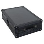 DAP Audio Case for CDJ/DJM Nexus Pioneer/ Denon X1800 - Image 2