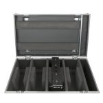 DAP Audio Case for 4x Helix 4000 Premium Line - Image 3