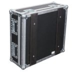 DAP Audio Case for Infinity Chimp 100 Premium Line - Image 2