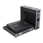DAP Audio Case for Infinity Chimp 100 Premium Line - Image 3