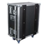 DAP Audio Case for Infinity Chimp 300 Premium Line - Image 2