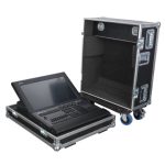 DAP Audio Case for Infinity Chimp 300 Premium Line - Image 3