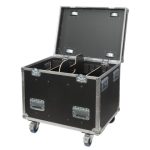 DAP Audio Multiflex Case 80 Premium Line - Image 2