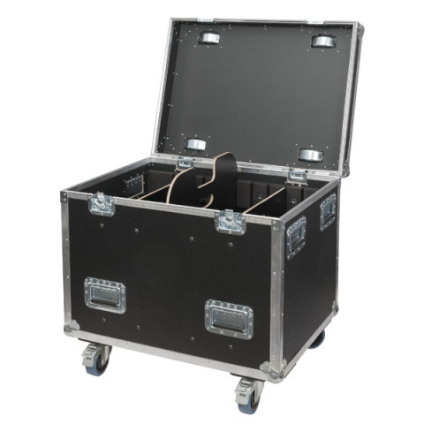 DAP Audio Multiflex Case 80 Premium Line - Image 2