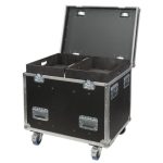 DAP Audio Multiflex Case 80 Premium Line - Image 3