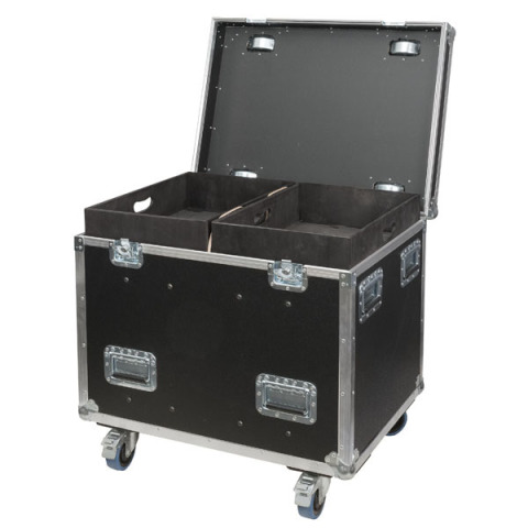 DAP Audio Multiflex Case 80 Premium Line - Image 3