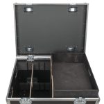 DAP Audio Multiflex Case 80 Premium Line - Image 4