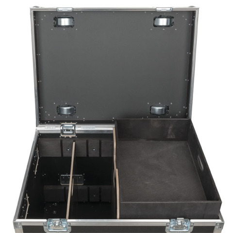 DAP Audio Multiflex Case 80 Premium Line - Image 4