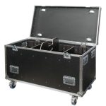 DAP Audio Multiflex Case 120 Premium Line - Image 2
