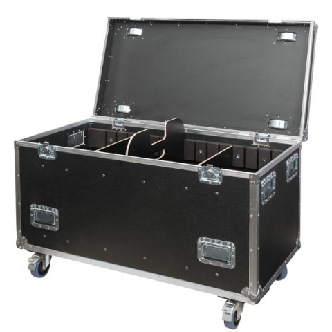 DAP Audio Multiflex Case 120 Premium Line - Image 2
