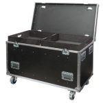 DAP Audio Multiflex Case 120 Premium Line - Image 3