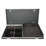 DAP Audio Multiflex Case 120 Premium Line - Image 4