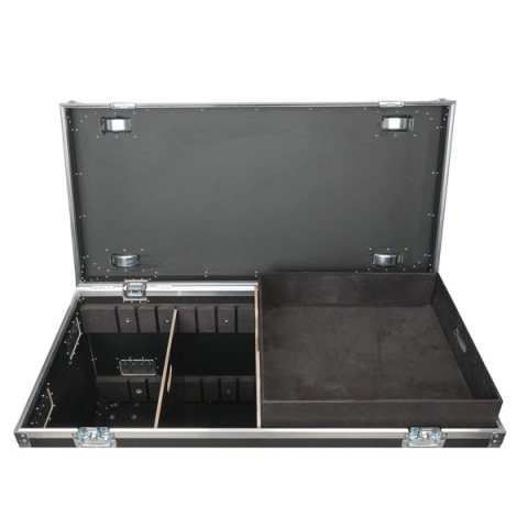 DAP Audio Multiflex Case 120 Premium Line - Image 4