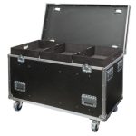 DAP Audio Multiflex Case 120 Premium Line - Image 5
