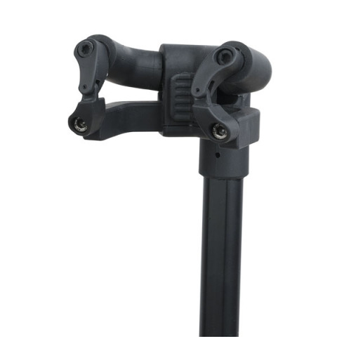 DAP Audio Guitar stand Mammoth Stands - Image 2