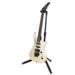 DAP Audio Guitar stand Mammoth Stands - Image 3