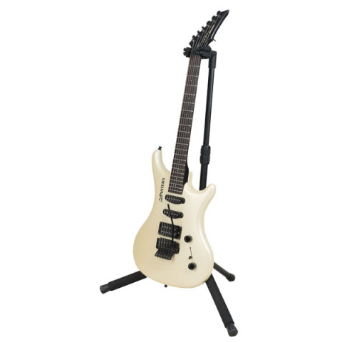 DAP Audio Guitar stand Mammoth Stands - Image 3