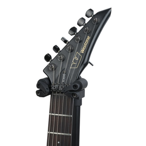 DAP Audio Guitar stand Mammoth Stands - Image 4