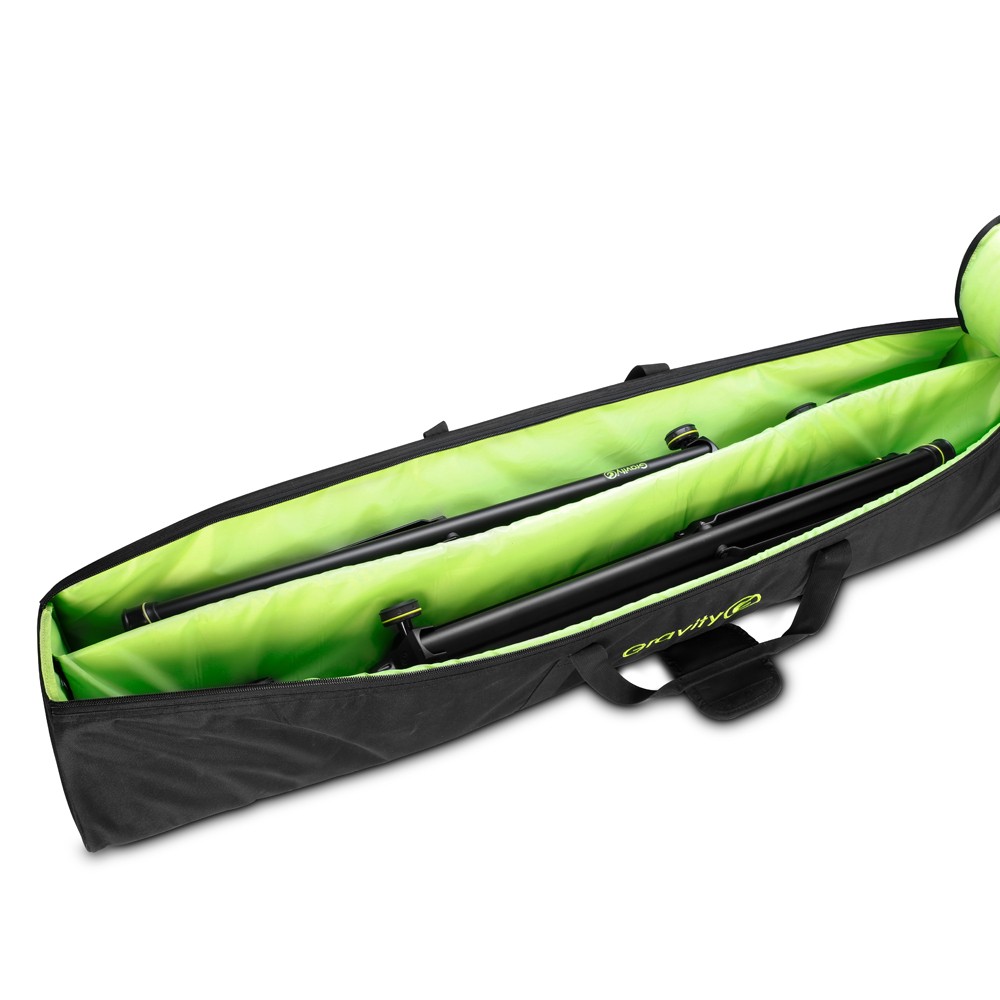 Gravity BG SS 2 XLB - Image 2
