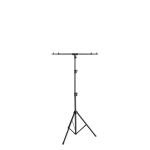 Gravity LS TBTV 28 - Image 2