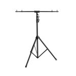 Gravity LS TBTV 28 - Image 3