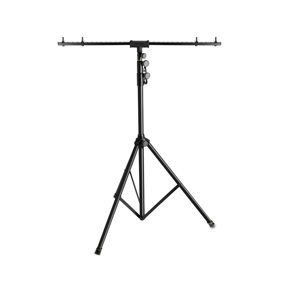 Gravity LS TBTV 28 - Image 3