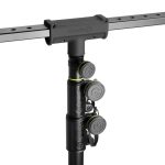 Gravity LS TBTV 28 - Image 6