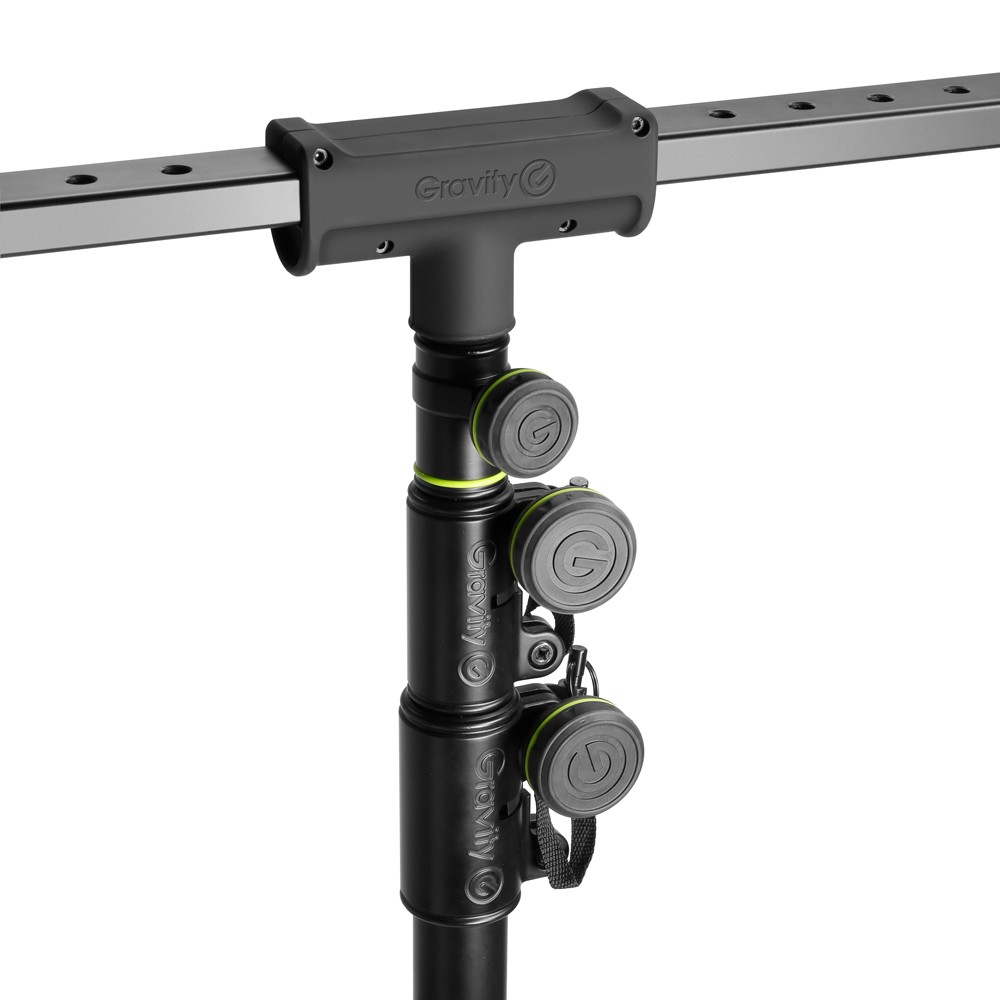 Gravity LS TBTV 28 - Image 6