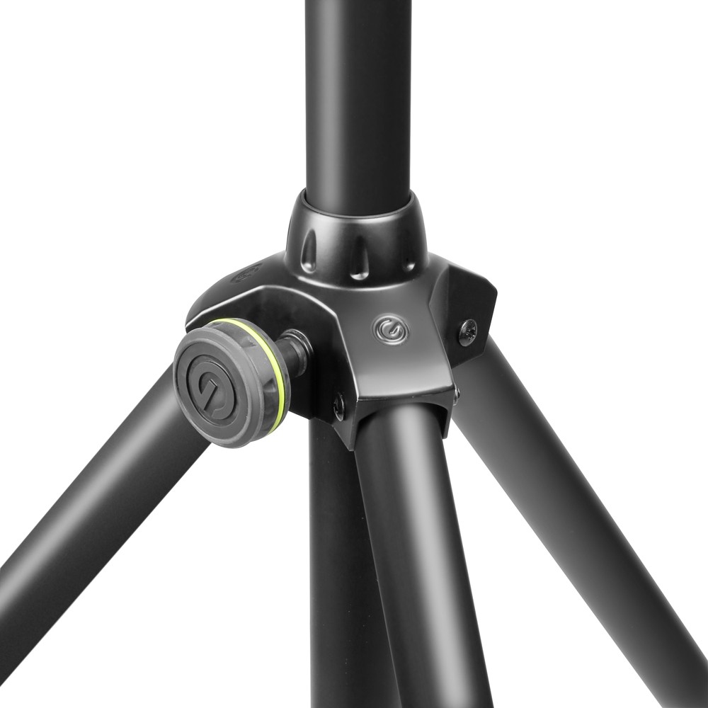 Gravity LS TBTV 28 - Image 7