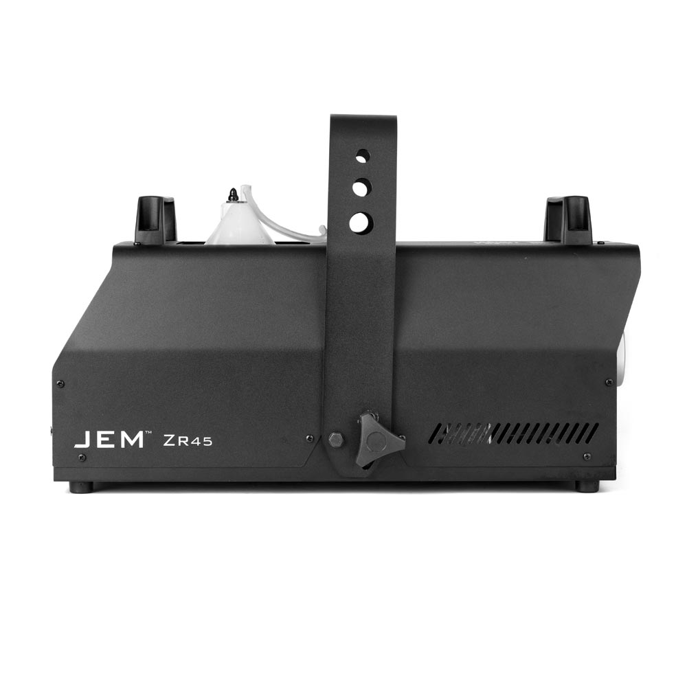 Martin JEM ZR45 - Image 2