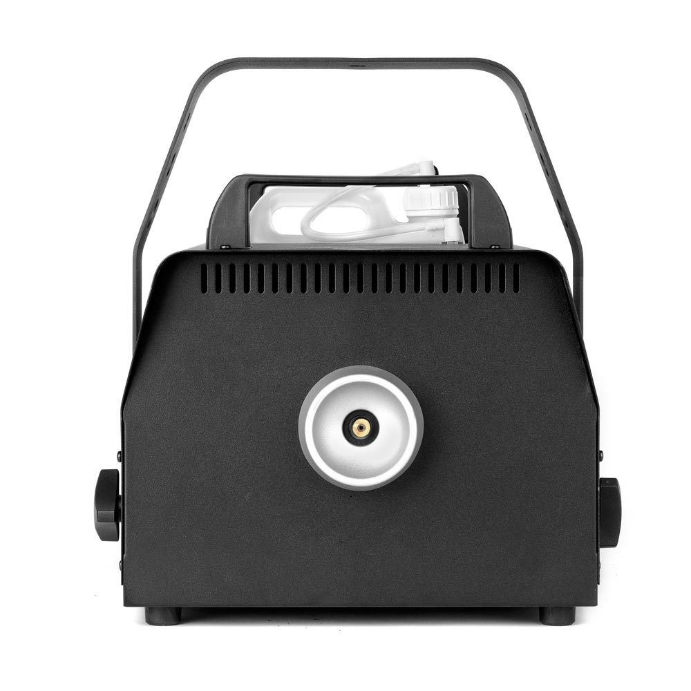 Martin JEM ZR45 - Image 3